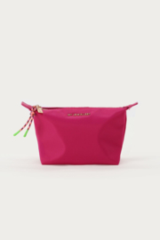 My Jewellery roze kleine toilettas