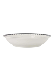 zusss Schaal Melamine hartje L
