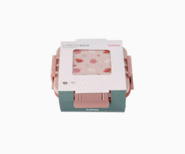 tutete lunchbox klein little garden