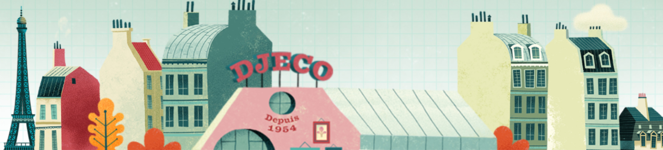djeco djeco