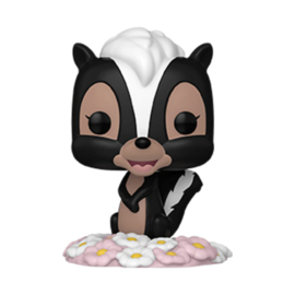 Pop! Disney: Bambi - Flower