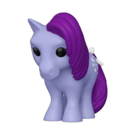 Pop! Vinyl: My Little Pony - Blossom