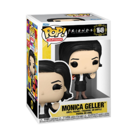 Pop! TV: Friends -Monica Geller