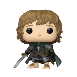 Pop! Movies: Lord of the Rings - Peregrin Took