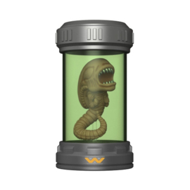 Pop! Movies: Alien - Xenomorph