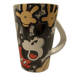 Mickey Mouse - Mug Classic Mickey