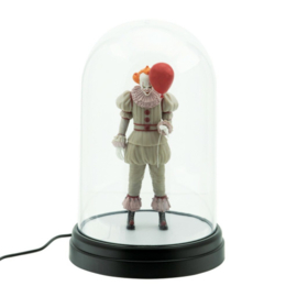 IT: Pennywise Bell Jar Light