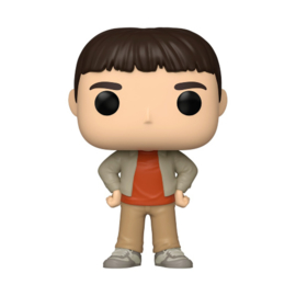 Pop! Movies: Dumb & Dumber - Casual Lloyd