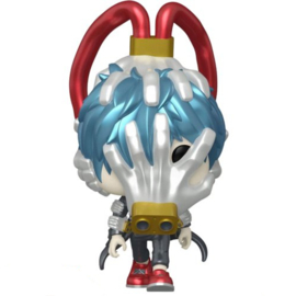 Pop! Anime: My Hero Academia - Tomura Shigaraki