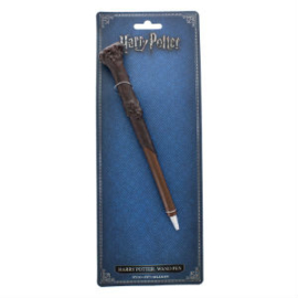 Harry Potter: Harry Potter Wand Pen