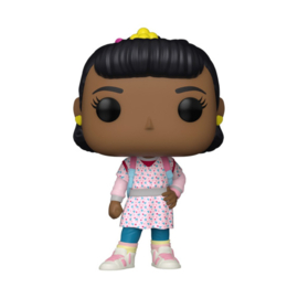 Pop! TV: Stranger Things Season 4 - Erica Sinclair