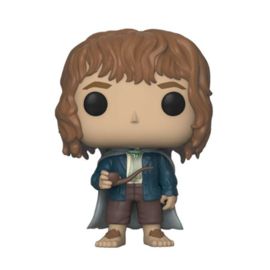 Pop! Movies: Lord of the Rings - Pippin Took