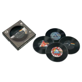 Pink Floyd: Coasters