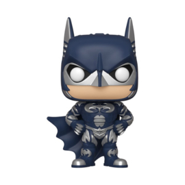 Pop! Movies: Batman 80th - Batman  (1997)
