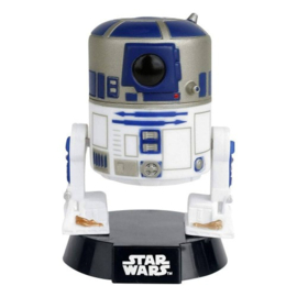 Pop! Movies: Star Wars - R2-D2