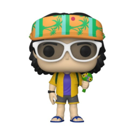 Pop! TV: Stranger Things Season 4 - California Mike