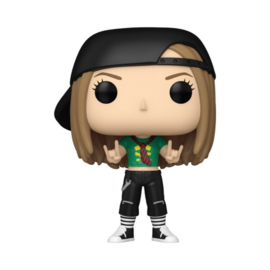 Pop! Rocks: Avril Lavigne - Sk8ter Boi