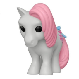 Pop! Vinyl: My Little Pony - Snuzzle