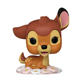 Pop! Disney: Bambi - Bambi