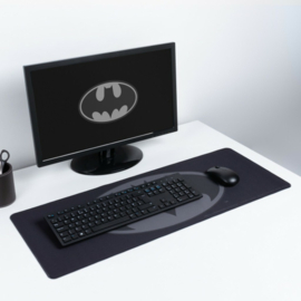Batman: Logo Desk Mat