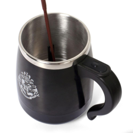 Harry Potter: Magic Stirring Mug