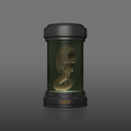 Pop! Movies: Alien - Xenomorph