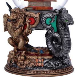 Harry Potter: Hedwig Snow Globe
