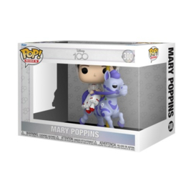 Pop! Disney: 100th Anniversary - Mary Poppins