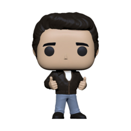 Pop! TV: Happy Days - Fonzie