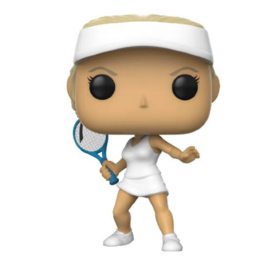 Pop! Sports: Tennis Legends - Maria Sharapova