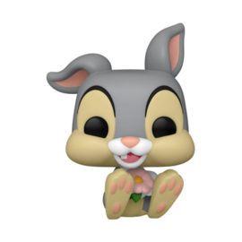 Pop! Disney: Bambi - Thumper