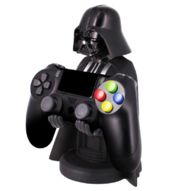 Star Wars: Darth Vader Cable Guy Phone and Controller Stand