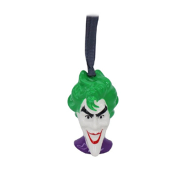 DC Comics: The Joker Decoration