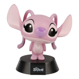 Disney: Lilo & Stitch - Angel Light