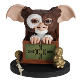 Gremlins: Gizmo in Box Bobblehead