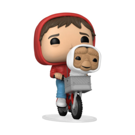 E.T.