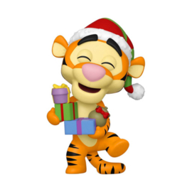 Pop! Disney: Holiday - Tigger