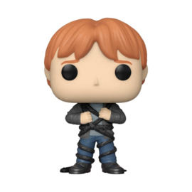 Pop! Movies: Harry Potter Anniversary - Ron in Devil's Snare