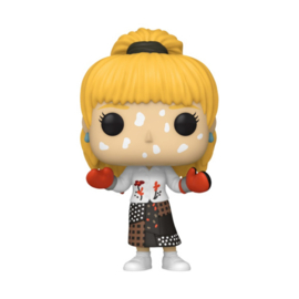 Pop! TV: Friends - Phoebe with Chicken Pox