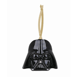 Star Wars: Darth Vader Decoration