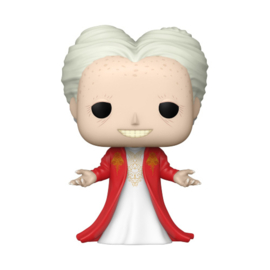 Pop! Movies: Bram Stoker's Dracula - Count Dracula