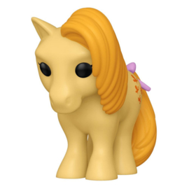 Pop! Vinyl: My Little Pony - Butterscotch