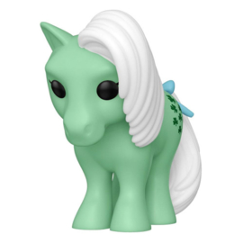 Pop! Vinyl: My Little Pony - Minty Shamrock