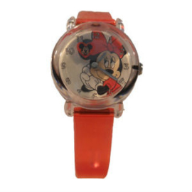 MickeyMouse - Minnie Childwatch