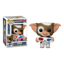 THE GREMLINS