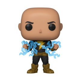 Pop! Movies: Black Adam - Black Adam
