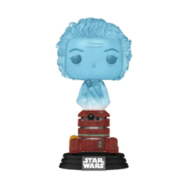 Pop! Movies: Star Wars - Maarva