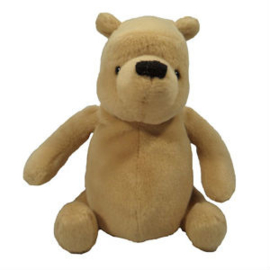 WINNIE THE POOH CLASSIC