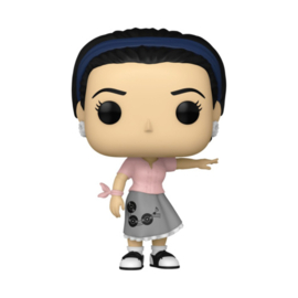 Pop! TV: Friends - Waitress Monica
