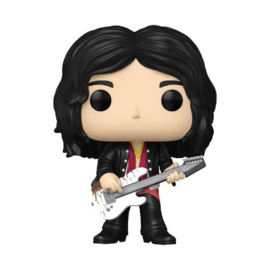 Pop! Rocks: Aerosmith - Joe Perry